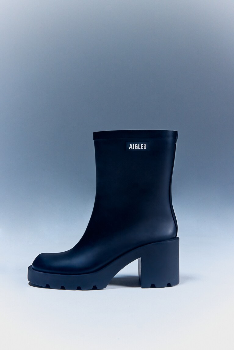 モンソー（ノワール）26,400円。