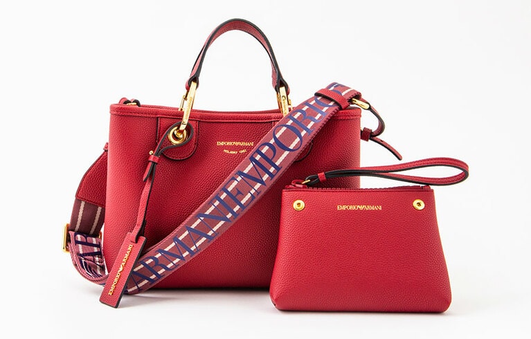 W37,5xH27xD11,5㎝ 35,200円。