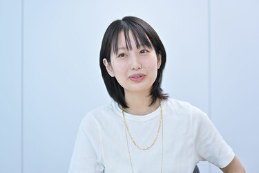 人気料理家になった長谷川あかりが 『天才てれびくん』ファンに 現在