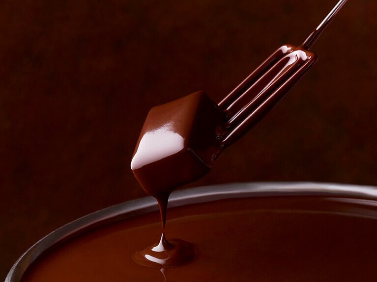 誰にでもある甘い記憶を。