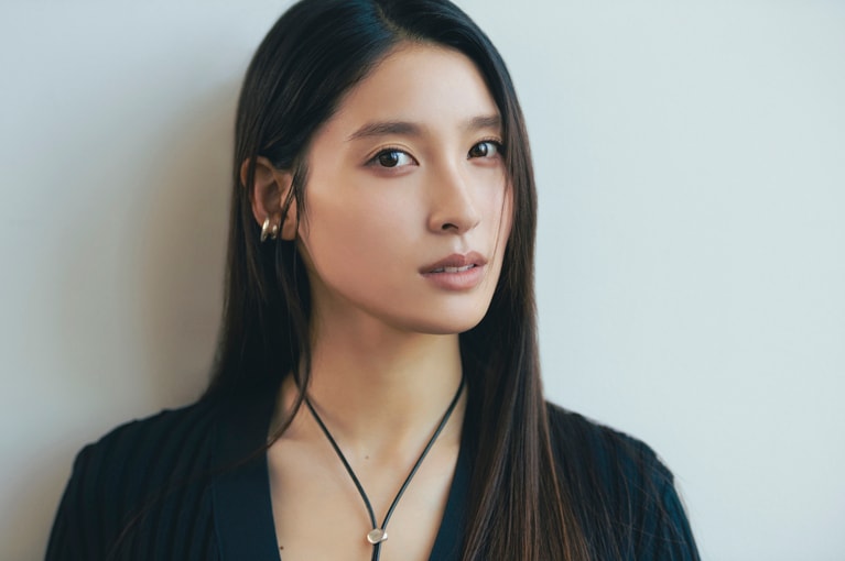 土屋太鳳さん。