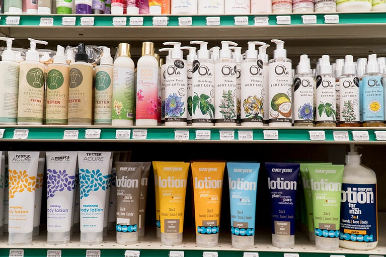 おみやげとしても喜ばれそう！