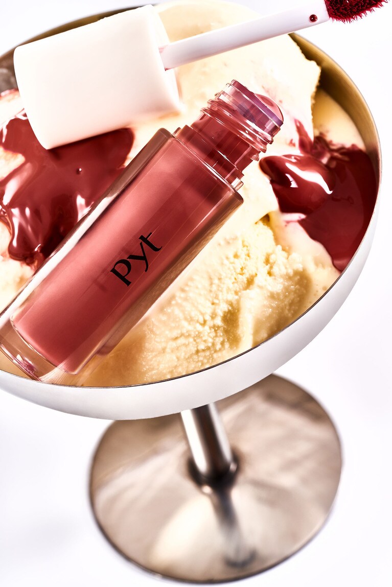 ゲンバリップイメージビジュアル。