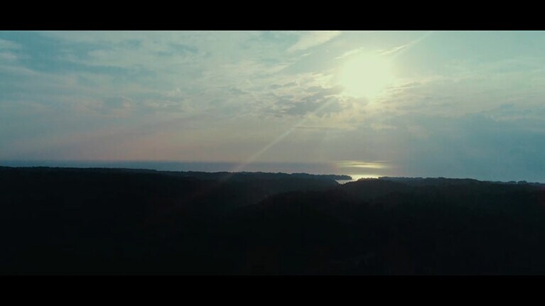 「NOGUCHI -酒造りの神様-」より。