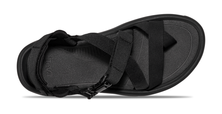 「Hurricane Terra Dactyl」