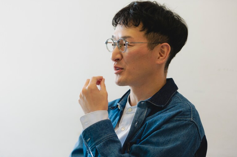 話を聞いているだけでおなかがすく。