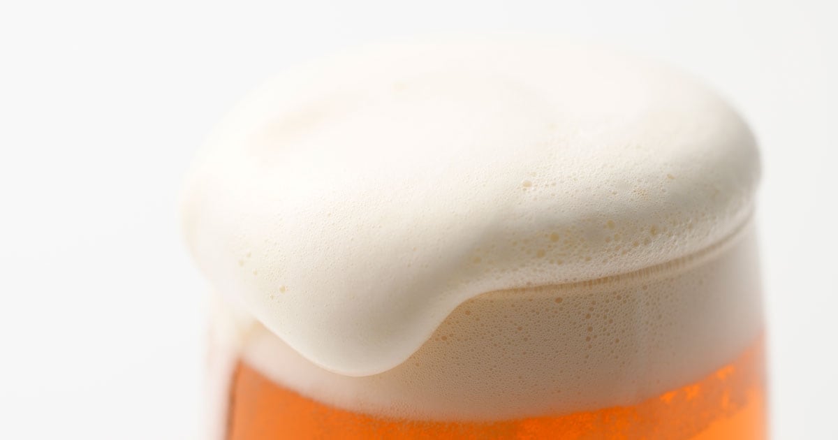 「クラフトビール」の定義とは？ ざっくりと覚えたい26種類のスタイル