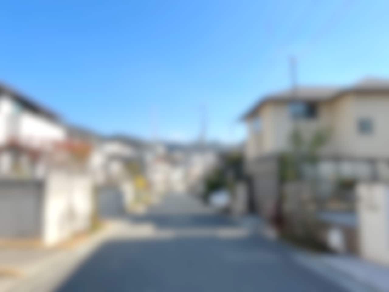 写真はイメージです。写真：moonmoon/イメージマート