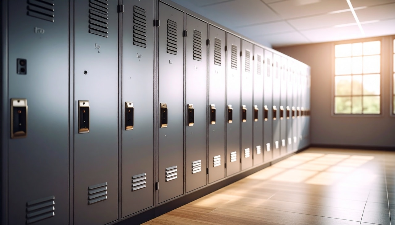 提供：SunnySide／イメージマート