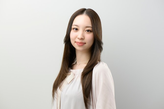 シャンプーマシン BS-2S 訳あり シャンプーマシン BS-2S 訳あり