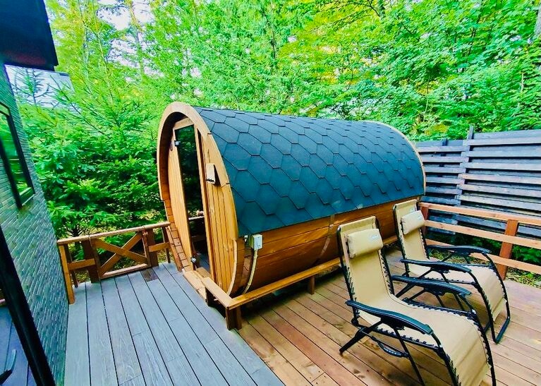 GREEN SEED 軽井沢