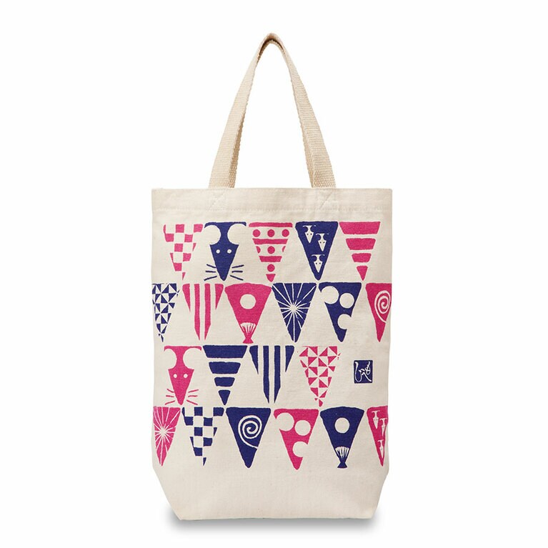 もへじ 和の福袋 1,852円。