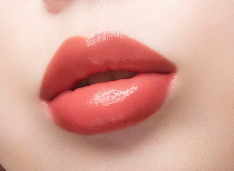 RD450 ダリアの誘惑 使用イメージ。