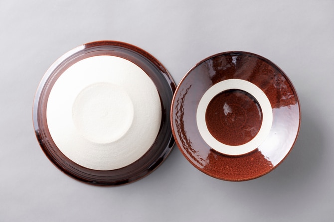 道具の目利きが推す土鍋3選】土鍋は育てるもの！寄せ鍋、チゲ鍋