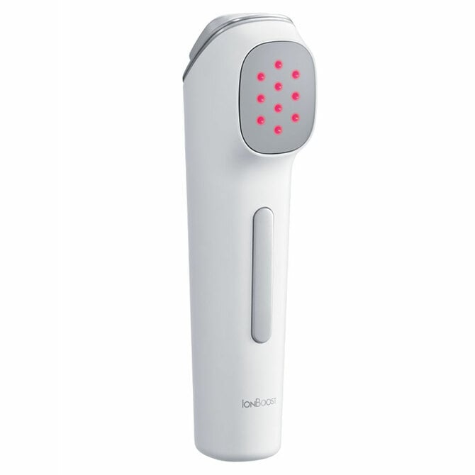 イオンブースト マルチEX 59,400円(編集部調べ)。