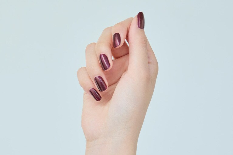 72 Lava（ラヴァ）使用イメージ。