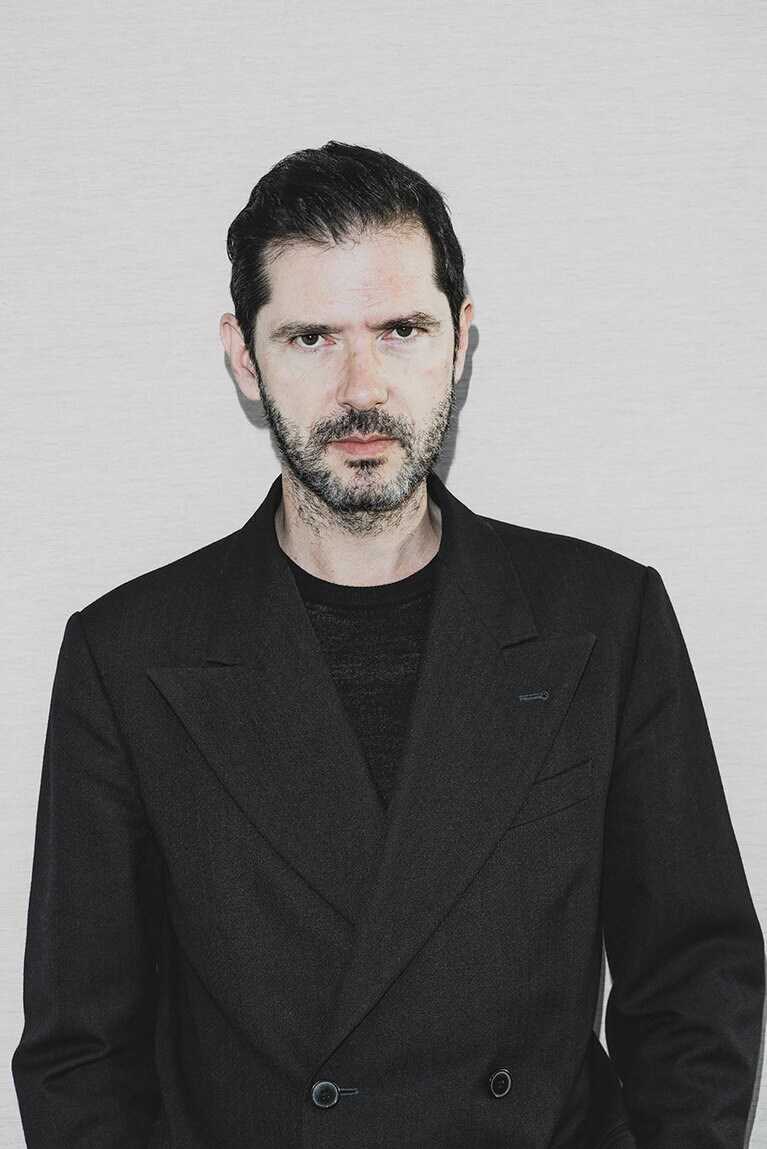 撮影：TOKIO IEHARA