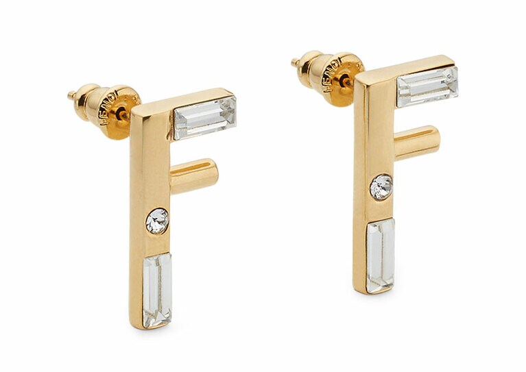 イヤリング 49,500円