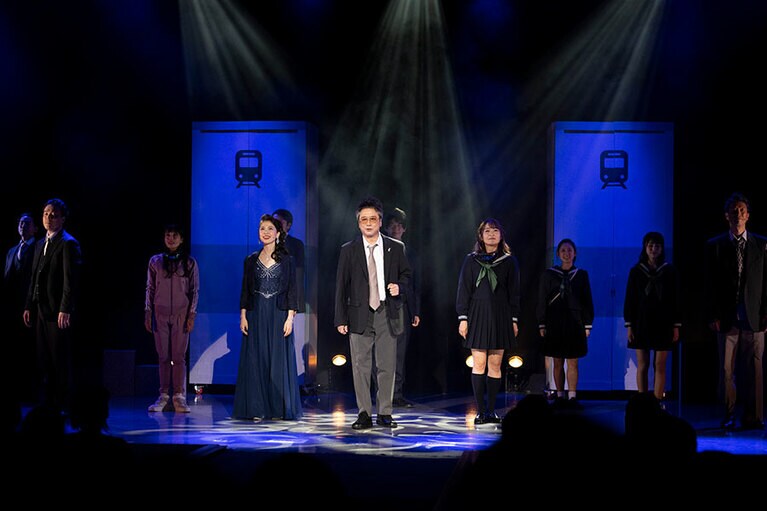 ©榎本麻美／文藝春秋