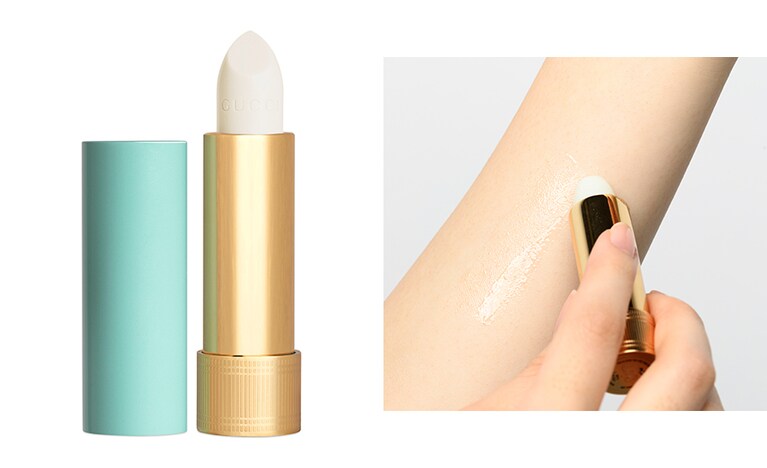 グッチ バーム ア レーヴル 1　5,060円／グッチ ジャパン