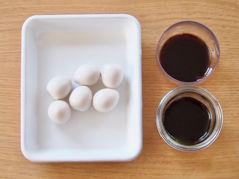 材料はこちら。