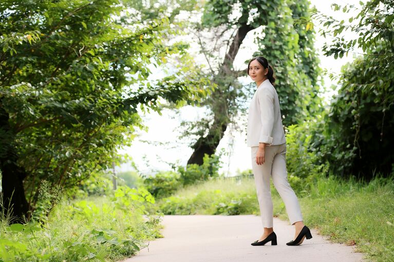 ©山元茂樹／文藝春秋