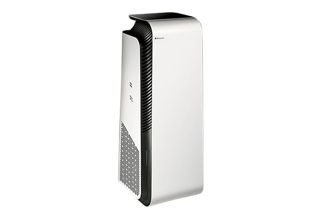 「ブルーエアの空気清浄機」Protect 7770i 適用床面積～117㎡(70畳) 165,000円／ブルーエア(セールス・オンデマンド)