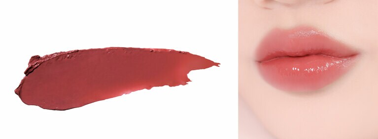 可愛くてナチュラルでカジュアルなイチジクローズの、03 POSH。