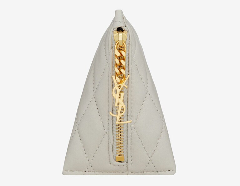 ベルランゴ H7×W11×D7.5cm 46,200円