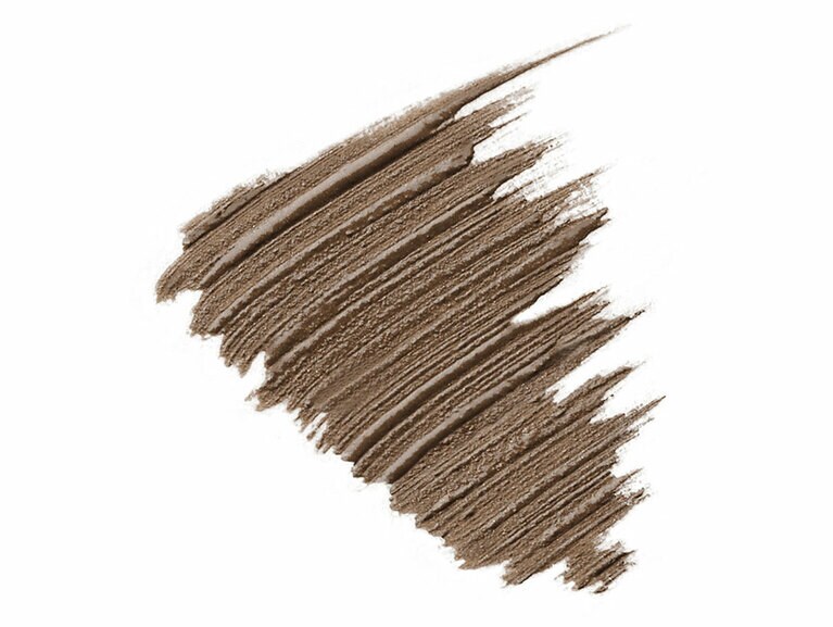 今っぽい印象を演出してくれる「02アッシュピンク」