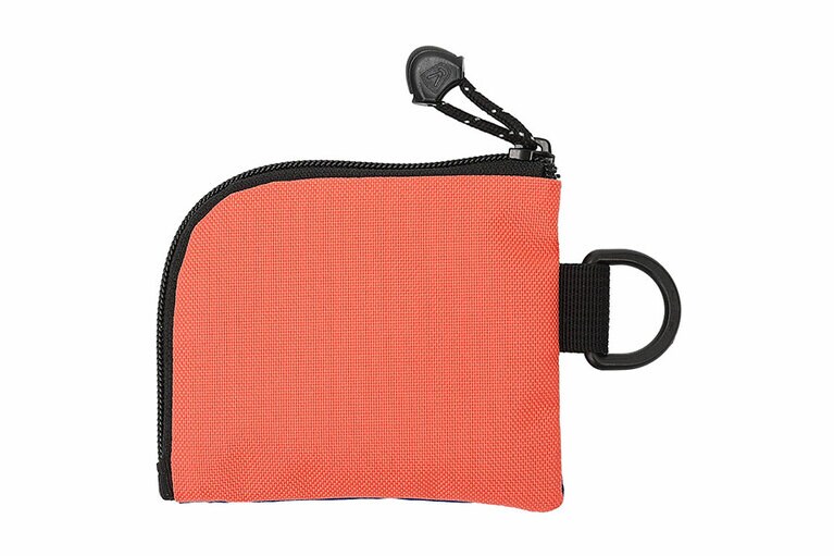 HARVEST MATERIAL COIN CASE 1,540円