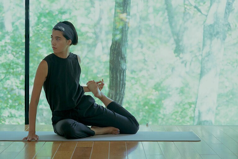 Nature Active All In One 18,700円。