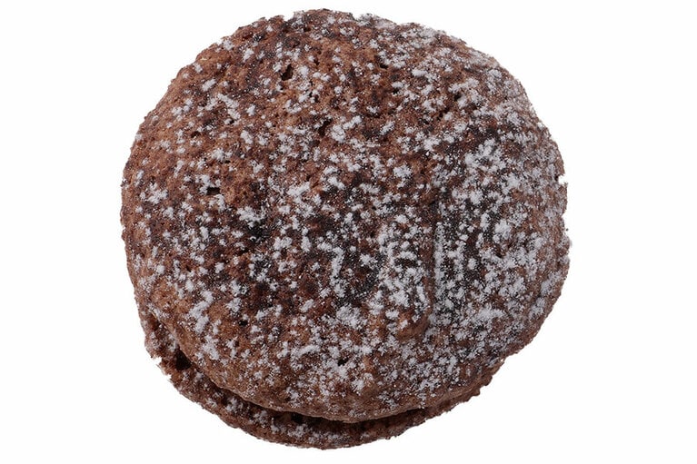 ネリュスコ 320円。