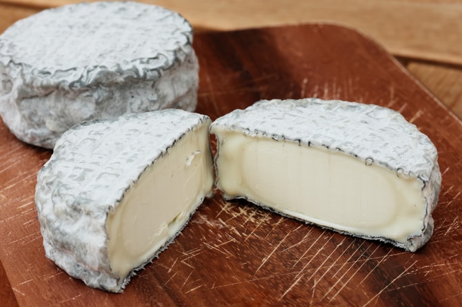 3ページ目)World Cheese Awardsにも出品！ 世界も認める日本チーズの