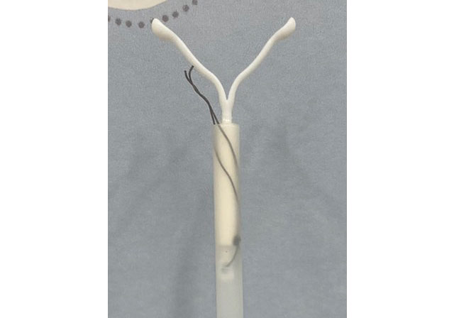 写真提供：丸の内の森レディースクリニック