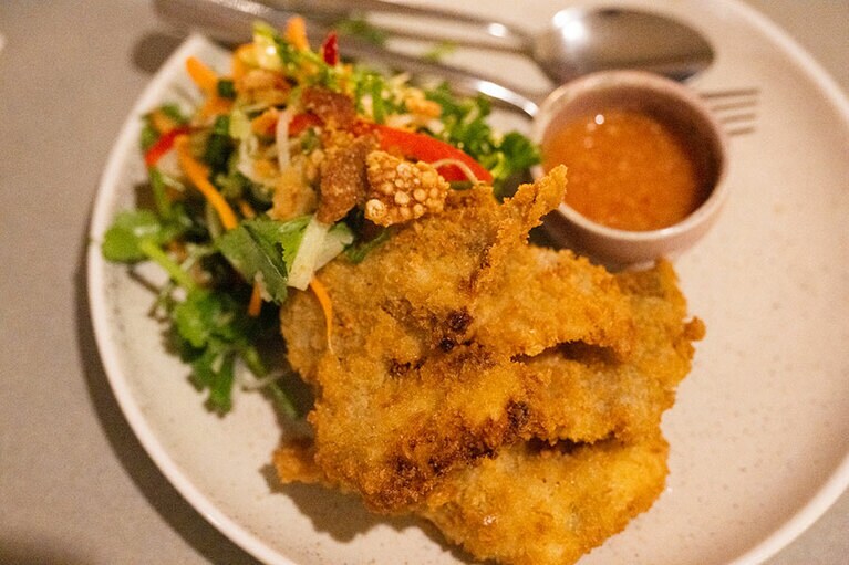 オディッシー Odyssea。