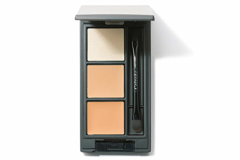 リレイトスキン コンシーラー 全2種 4,000円／セルヴォーク