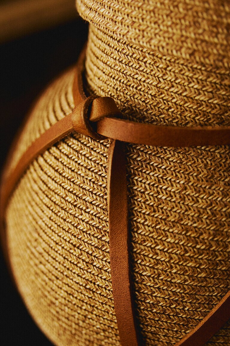 写真＝堀口拓也