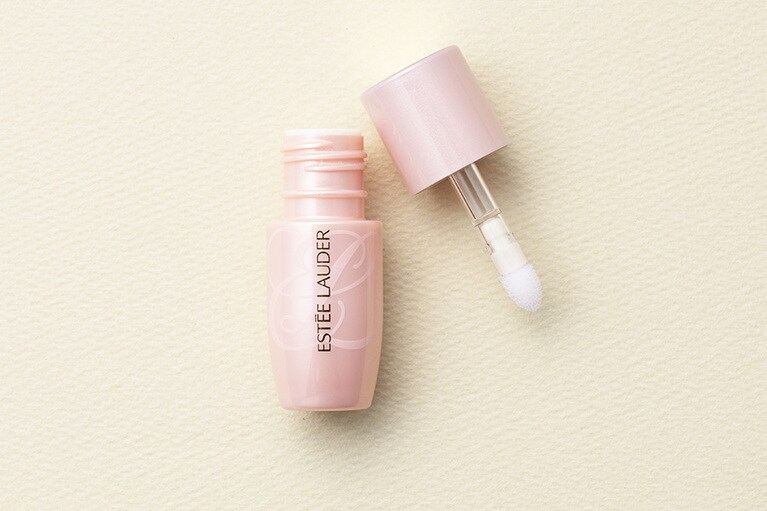 ピュア カラー エンヴィ ナイトタイム リップ オイル セラム 3,600円／エスティ ローダー