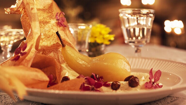 ©2023 CURIOSA FILMS- GAUMONT - FRANCE 2 CINEMA