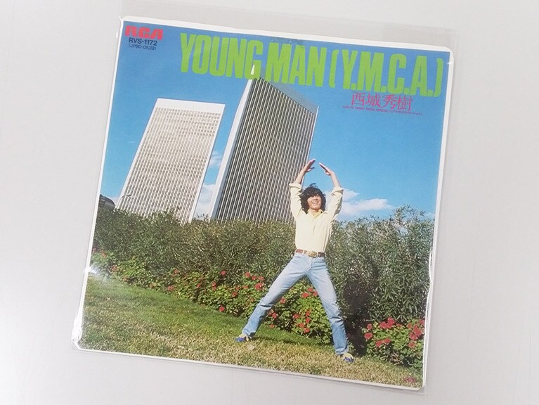 いつ来るかいつ来るかとひたすらトイレも我慢して待ちかまえ結局なかったヒデキ追悼コーナー。ぬぉーー!!