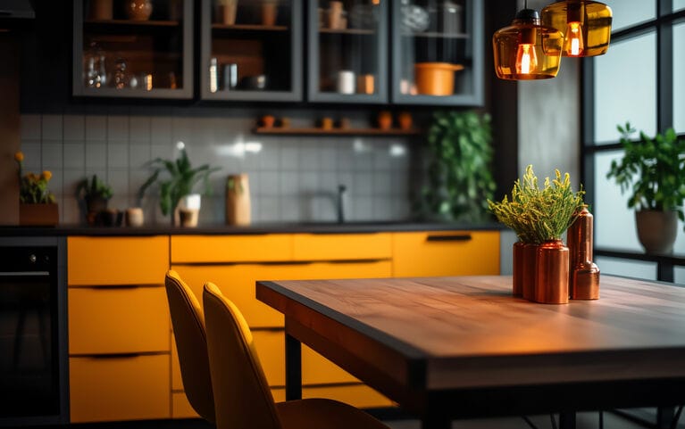 写真はイメージです。提供：アフロ