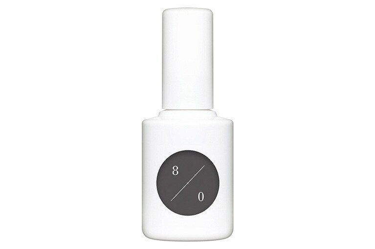 uka color base coat zero 8/0 2,200円／uka