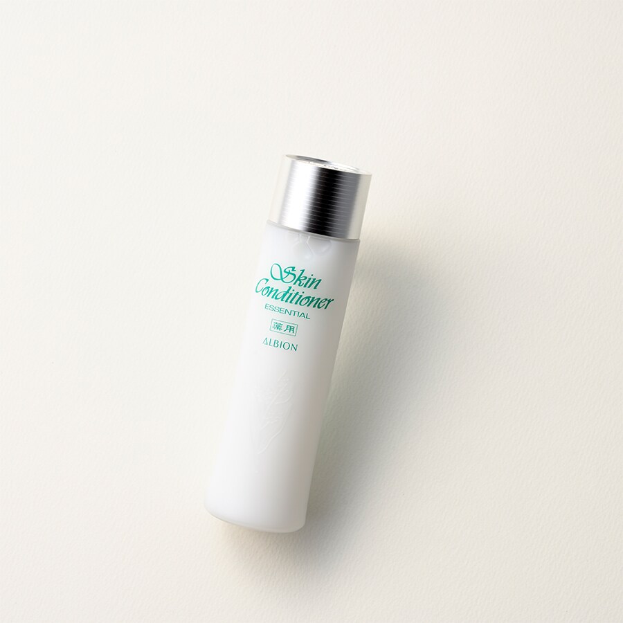 ラ・レーヴ スキンコンディショナー 20ml 7本セット 齋藤 薫が