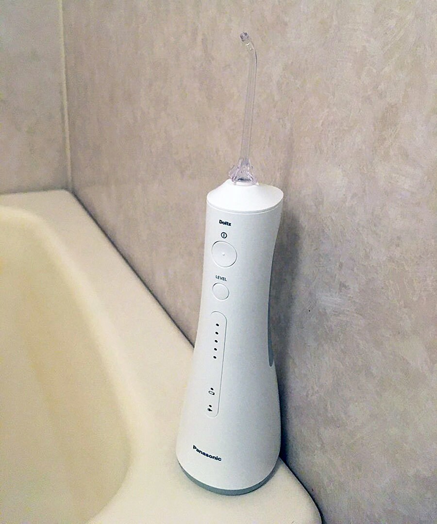 【使用レポ付き】女子家電ライターが 今年買ってよかったモノBEST3 | 女子家電ベストバイ図鑑！ | 写真 | 7枚目のアイキャッチ画像