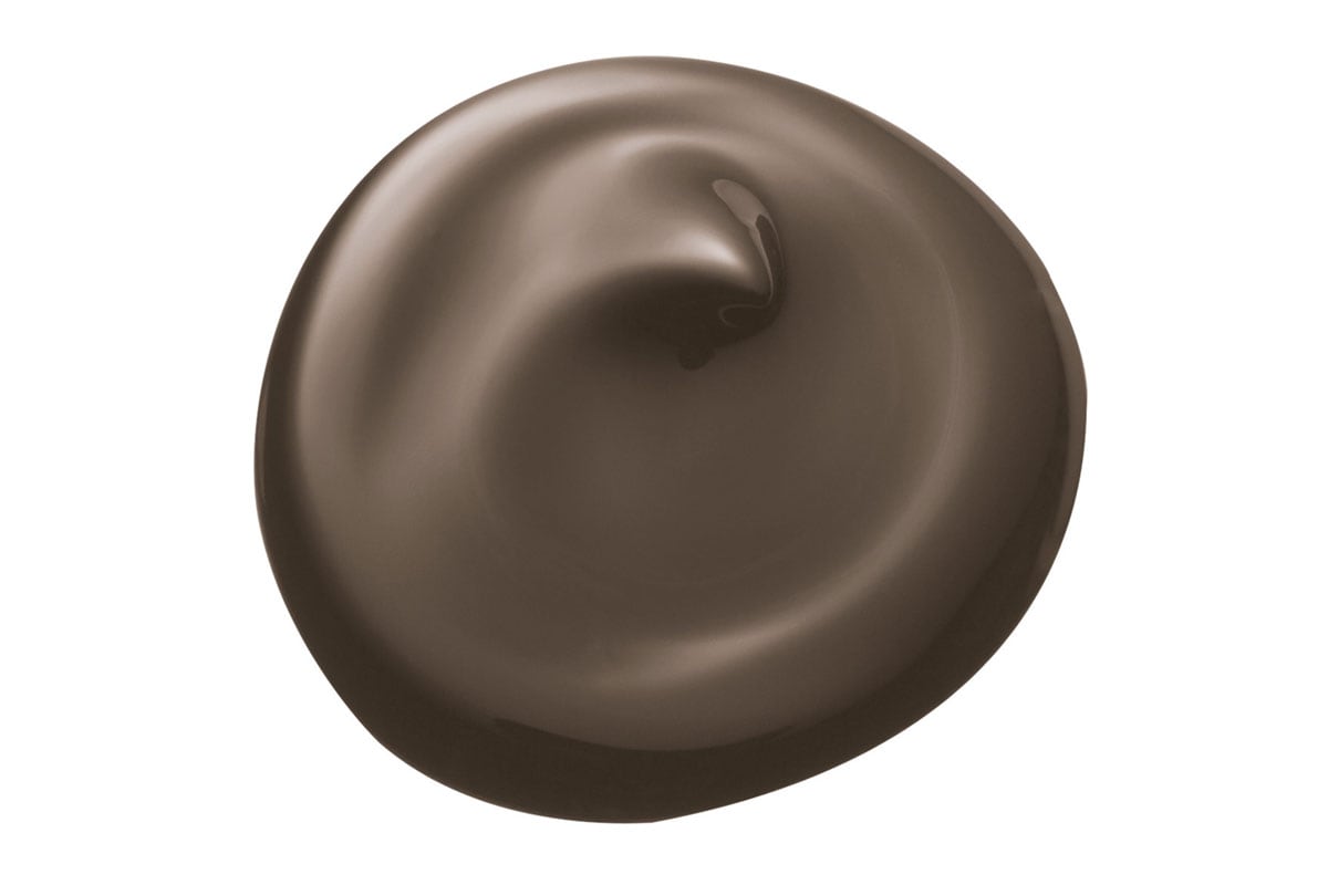 ナチュラルグレー 色イメージ。