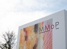 軽井沢の旅 ＃３　MMoP