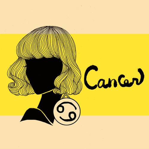 【蟹座】12星座占い 3月前半運勢　心揺さぶる出会いあり！ 楽しみつつも観察眼は鋭く