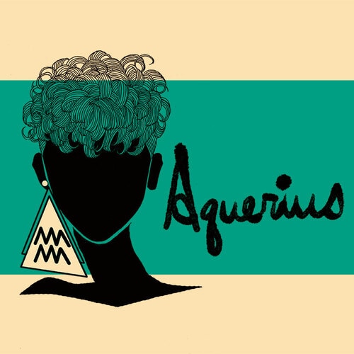 【水瓶座】12星座占い 3月前半運勢　人との繋がりを大切に！ お喋りと外出が運気を呼ぶ