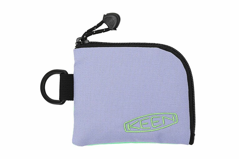 HARVEST MATERIAL COIN CASE 1,540円